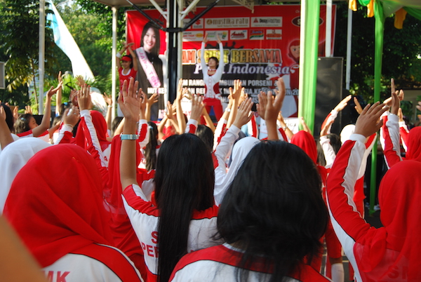 foto-anak-jumat