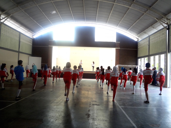 foto-senam-jantung