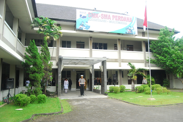 foto-sosialisasi-lalin