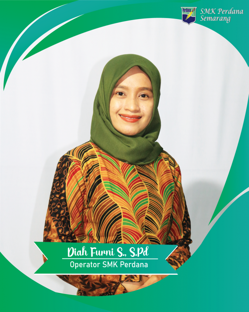 #smk perdana semarang, #PPDB Online, #SMK Perdana Semarang, #Jawa Tengah #2021 #lomba #infolomba #infografis