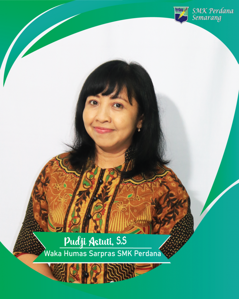 #smk perdana semarang, #PPDB Online, #SMK Perdana Semarang, #Jawa Tengah #2021 #lomba #infolomba #infografis #gurusmk #guru perdana #guruku #hits
