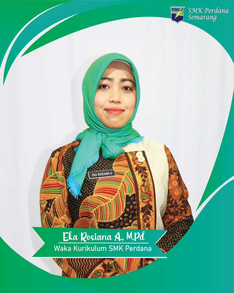 #smk perdana semarang, #PPDB Online, #SMK Perdana Semarang, #Jawa Tengah #2021 #lomba #infolomba #infografis #gurusmk #guru perdana #guruku #hits