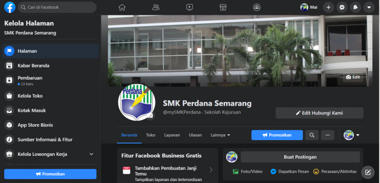 bannersmk