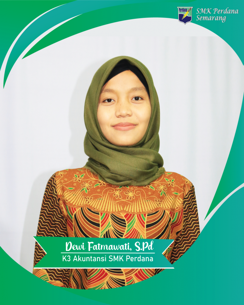 #smk perdana semarang, #PPDB Online, #SMK Perdana Semarang, #Jawa Tengah #2021 #lomba #infolomba #infografis #gurusmk #guru perdana #guruku #hits