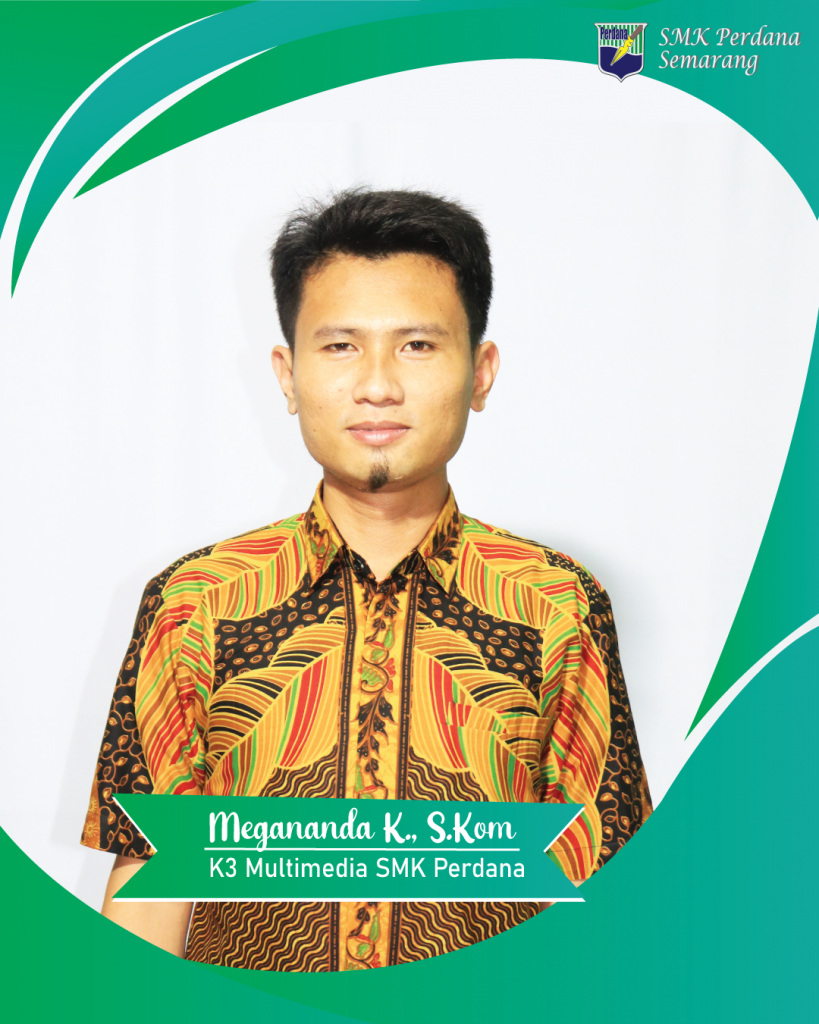 #smk perdana semarang, #PPDB Online, #SMK Perdana Semarang, #Jawa Tengah #2021 #lomba #infolomba #infografis #gurusmk #guru perdana #guruku #hits