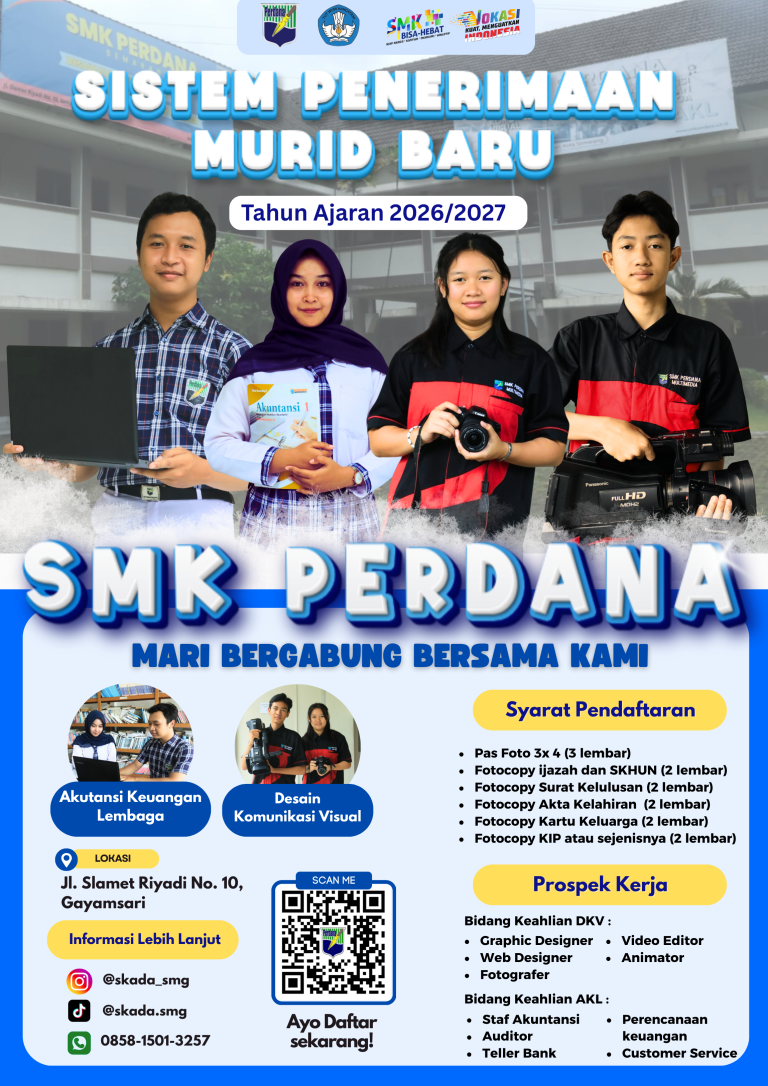 Poster Utama Rev_20260317_094424_0000